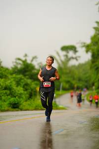 BIB: 5344
                            <button type="button" onclick="openModal(5766987)" class="btn btn-primary btn-sm float-right btn-popup" data-toggle="modal" data-target=".modal-high-quality">
                        <i class="fas fa-shopping-cart"></i> Add to Cart
                    </button>
                                            <button type="button" onclick="isThisMe(5766987, true)" class="btn btn-success btn-sm float-right btn-popup btn-isme hidden" data-toggle="tooltip" data-placement="bottom" title="นี่คือรูปของคุณใช่ไหม คลิกที่นี่เพื่อเอาเข้าอัลบั้ม">
                        <i class="fas fa-plus"></i> Add to album
                    </button>
                    <button type="button" onclick="isThisMe(5766987, false)" class="btn btn-warning btn-sm float-right btn-popup btn-isnotme hidden">
                        <i class="fas fa-ban"></i> Remove from album
                    </button>