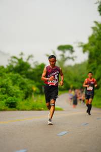 BIB: 8204
                            <button type="button" onclick="openModal(5762762)" class="btn btn-primary btn-sm float-right btn-popup" data-toggle="modal" data-target=".modal-high-quality">
                        <i class="fas fa-shopping-cart"></i> Add to Cart
                    </button>
                                            <button type="button" onclick="isThisMe(5762762, true)" class="btn btn-success btn-sm float-right btn-popup btn-isme hidden" data-toggle="tooltip" data-placement="bottom" title="นี่คือรูปของคุณใช่ไหม คลิกที่นี่เพื่อเอาเข้าอัลบั้ม">
                        <i class="fas fa-plus"></i> Add to album
                    </button>
                    <button type="button" onclick="isThisMe(5762762, false)" class="btn btn-warning btn-sm float-right btn-popup btn-isnotme hidden">
                        <i class="fas fa-ban"></i> Remove from album
                    </button>