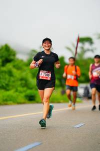 BIB: 7200
                            <button type="button" onclick="openModal(5763566)" class="btn btn-primary btn-sm float-right btn-popup" data-toggle="modal" data-target=".modal-high-quality">
                        <i class="fas fa-shopping-cart"></i> Add to Cart
                    </button>
                                            <button type="button" onclick="isThisMe(5763566, true)" class="btn btn-success btn-sm float-right btn-popup btn-isme hidden" data-toggle="tooltip" data-placement="bottom" title="นี่คือรูปของคุณใช่ไหม คลิกที่นี่เพื่อเอาเข้าอัลบั้ม">
                        <i class="fas fa-plus"></i> Add to album
                    </button>
                    <button type="button" onclick="isThisMe(5763566, false)" class="btn btn-warning btn-sm float-right btn-popup btn-isnotme hidden">
                        <i class="fas fa-ban"></i> Remove from album
                    </button>