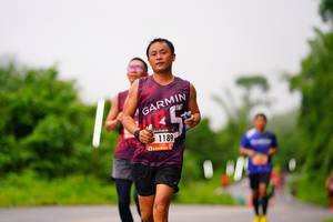 BIB: 1189
                            <button type="button" onclick="openModal(5755971)" class="btn btn-primary btn-sm float-right btn-popup" data-toggle="modal" data-target=".modal-high-quality">
                        <i class="fas fa-shopping-cart"></i> Add to Cart
                    </button>
                                            <button type="button" onclick="isThisMe(5755971, true)" class="btn btn-success btn-sm float-right btn-popup btn-isme hidden" data-toggle="tooltip" data-placement="bottom" title="นี่คือรูปของคุณใช่ไหม คลิกที่นี่เพื่อเอาเข้าอัลบั้ม">
                        <i class="fas fa-plus"></i> Add to album
                    </button>
                    <button type="button" onclick="isThisMe(5755971, false)" class="btn btn-warning btn-sm float-right btn-popup btn-isnotme hidden">
                        <i class="fas fa-ban"></i> Remove from album
                    </button>