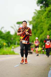 BIB: 1664
                            <button type="button" onclick="openModal(5763132)" class="btn btn-primary btn-sm float-right btn-popup" data-toggle="modal" data-target=".modal-high-quality">
                        <i class="fas fa-shopping-cart"></i> Add to Cart
                    </button>
                                            <button type="button" onclick="isThisMe(5763132, true)" class="btn btn-success btn-sm float-right btn-popup btn-isme hidden" data-toggle="tooltip" data-placement="bottom" title="นี่คือรูปของคุณใช่ไหม คลิกที่นี่เพื่อเอาเข้าอัลบั้ม">
                        <i class="fas fa-plus"></i> Add to album
                    </button>
                    <button type="button" onclick="isThisMe(5763132, false)" class="btn btn-warning btn-sm float-right btn-popup btn-isnotme hidden">
                        <i class="fas fa-ban"></i> Remove from album
                    </button>