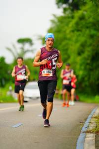 BIB: 1046
                            <button type="button" onclick="openModal(5763902)" class="btn btn-primary btn-sm float-right btn-popup" data-toggle="modal" data-target=".modal-high-quality">
                        <i class="fas fa-shopping-cart"></i> Add to Cart
                    </button>
                                            <button type="button" onclick="isThisMe(5763902, true)" class="btn btn-success btn-sm float-right btn-popup btn-isme hidden" data-toggle="tooltip" data-placement="bottom" title="นี่คือรูปของคุณใช่ไหม คลิกที่นี่เพื่อเอาเข้าอัลบั้ม">
                        <i class="fas fa-plus"></i> Add to album
                    </button>
                    <button type="button" onclick="isThisMe(5763902, false)" class="btn btn-warning btn-sm float-right btn-popup btn-isnotme hidden">
                        <i class="fas fa-ban"></i> Remove from album
                    </button>