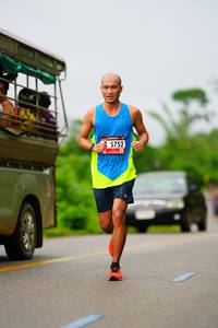 BIB: 5752
                            <button type="button" onclick="openModal(5765736)" class="btn btn-primary btn-sm float-right btn-popup" data-toggle="modal" data-target=".modal-high-quality">
                        <i class="fas fa-shopping-cart"></i> Add to Cart
                    </button>
                                            <button type="button" onclick="isThisMe(5765736, true)" class="btn btn-success btn-sm float-right btn-popup btn-isme hidden" data-toggle="tooltip" data-placement="bottom" title="นี่คือรูปของคุณใช่ไหม คลิกที่นี่เพื่อเอาเข้าอัลบั้ม">
                        <i class="fas fa-plus"></i> Add to album
                    </button>
                    <button type="button" onclick="isThisMe(5765736, false)" class="btn btn-warning btn-sm float-right btn-popup btn-isnotme hidden">
                        <i class="fas fa-ban"></i> Remove from album
                    </button>