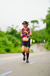 BIB: 3432
                            <button type="button" onclick="openModal(5711713)" class="btn btn-primary btn-sm float-right btn-popup" data-toggle="modal" data-target=".modal-high-quality">
                        <i class="fas fa-shopping-cart"></i> Add to Cart
                    </button>
                                            <button type="button" onclick="isThisMe(5711713, true)" class="btn btn-success btn-sm float-right btn-popup btn-isme hidden" data-toggle="tooltip" data-placement="bottom" title="นี่คือรูปของคุณใช่ไหม คลิกที่นี่เพื่อเอาเข้าอัลบั้ม">
                        <i class="fas fa-plus"></i> Add to album
                    </button>
                    <button type="button" onclick="isThisMe(5711713, false)" class="btn btn-warning btn-sm float-right btn-popup btn-isnotme hidden">
                        <i class="fas fa-ban"></i> Remove from album
                    </button>