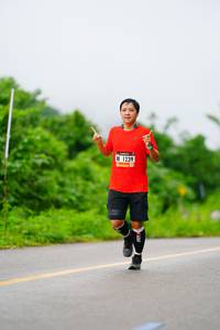 BIB: 1239, 
                            <button type="button" onclick="openModal(5759361)" class="btn btn-primary btn-sm float-right btn-popup" data-toggle="modal" data-target=".modal-high-quality">
                        <i class="fas fa-shopping-cart"></i> Add to Cart
                    </button>
                                            <button type="button" onclick="isThisMe(5759361, true)" class="btn btn-success btn-sm float-right btn-popup btn-isme hidden" data-toggle="tooltip" data-placement="bottom" title="นี่คือรูปของคุณใช่ไหม คลิกที่นี่เพื่อเอาเข้าอัลบั้ม">
                        <i class="fas fa-plus"></i> Add to album
                    </button>
                    <button type="button" onclick="isThisMe(5759361, false)" class="btn btn-warning btn-sm float-right btn-popup btn-isnotme hidden">
                        <i class="fas fa-ban"></i> Remove from album
                    </button>