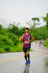 BIB: 6104
                            <button type="button" onclick="openModal(5769390)" class="btn btn-primary btn-sm float-right btn-popup" data-toggle="modal" data-target=".modal-high-quality">
                        <i class="fas fa-shopping-cart"></i> Add to Cart
                    </button>
                                            <button type="button" onclick="isThisMe(5769390, true)" class="btn btn-success btn-sm float-right btn-popup btn-isme hidden" data-toggle="tooltip" data-placement="bottom" title="นี่คือรูปของคุณใช่ไหม คลิกที่นี่เพื่อเอาเข้าอัลบั้ม">
                        <i class="fas fa-plus"></i> Add to album
                    </button>
                    <button type="button" onclick="isThisMe(5769390, false)" class="btn btn-warning btn-sm float-right btn-popup btn-isnotme hidden">
                        <i class="fas fa-ban"></i> Remove from album
                    </button>