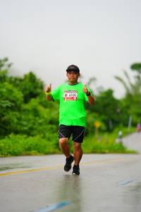 BIB: 6100, 
                            <button type="button" onclick="openModal(5770104)" class="btn btn-primary btn-sm float-right btn-popup" data-toggle="modal" data-target=".modal-high-quality">
                        <i class="fas fa-shopping-cart"></i> Add to Cart
                    </button>
                                            <button type="button" onclick="isThisMe(5770104, true)" class="btn btn-success btn-sm float-right btn-popup btn-isme hidden" data-toggle="tooltip" data-placement="bottom" title="นี่คือรูปของคุณใช่ไหม คลิกที่นี่เพื่อเอาเข้าอัลบั้ม">
                        <i class="fas fa-plus"></i> Add to album
                    </button>
                    <button type="button" onclick="isThisMe(5770104, false)" class="btn btn-warning btn-sm float-right btn-popup btn-isnotme hidden">
                        <i class="fas fa-ban"></i> Remove from album
                    </button>