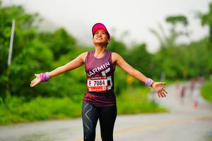 BIB: 7084
                            <button type="button" onclick="openModal(5768731)" class="btn btn-primary btn-sm float-right btn-popup" data-toggle="modal" data-target=".modal-high-quality">
                        <i class="fas fa-shopping-cart"></i> Add to Cart
                    </button>
                                            <button type="button" onclick="isThisMe(5768731, true)" class="btn btn-success btn-sm float-right btn-popup btn-isme hidden" data-toggle="tooltip" data-placement="bottom" title="นี่คือรูปของคุณใช่ไหม คลิกที่นี่เพื่อเอาเข้าอัลบั้ม">
                        <i class="fas fa-plus"></i> Add to album
                    </button>
                    <button type="button" onclick="isThisMe(5768731, false)" class="btn btn-warning btn-sm float-right btn-popup btn-isnotme hidden">
                        <i class="fas fa-ban"></i> Remove from album
                    </button>