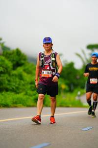 BIB: 1164
                            <button type="button" onclick="openModal(5762572)" class="btn btn-primary btn-sm float-right btn-popup" data-toggle="modal" data-target=".modal-high-quality">
                        <i class="fas fa-shopping-cart"></i> Add to Cart
                    </button>
                                            <button type="button" onclick="isThisMe(5762572, true)" class="btn btn-success btn-sm float-right btn-popup btn-isme hidden" data-toggle="tooltip" data-placement="bottom" title="นี่คือรูปของคุณใช่ไหม คลิกที่นี่เพื่อเอาเข้าอัลบั้ม">
                        <i class="fas fa-plus"></i> Add to album
                    </button>
                    <button type="button" onclick="isThisMe(5762572, false)" class="btn btn-warning btn-sm float-right btn-popup btn-isnotme hidden">
                        <i class="fas fa-ban"></i> Remove from album
                    </button>