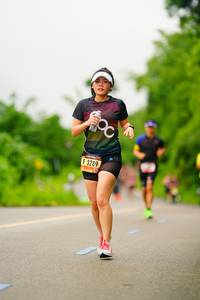 BIB: 3289
                            <button type="button" onclick="openModal(5760387)" class="btn btn-primary btn-sm float-right btn-popup" data-toggle="modal" data-target=".modal-high-quality">
                        <i class="fas fa-shopping-cart"></i> Add to Cart
                    </button>
                                            <button type="button" onclick="isThisMe(5760387, true)" class="btn btn-success btn-sm float-right btn-popup btn-isme hidden" data-toggle="tooltip" data-placement="bottom" title="นี่คือรูปของคุณใช่ไหม คลิกที่นี่เพื่อเอาเข้าอัลบั้ม">
                        <i class="fas fa-plus"></i> Add to album
                    </button>
                    <button type="button" onclick="isThisMe(5760387, false)" class="btn btn-warning btn-sm float-right btn-popup btn-isnotme hidden">
                        <i class="fas fa-ban"></i> Remove from album
                    </button>