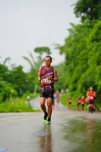 BIB: 611
                            <button type="button" onclick="openModal(5768365)" class="btn btn-primary btn-sm float-right btn-popup" data-toggle="modal" data-target=".modal-high-quality">
                        <i class="fas fa-shopping-cart"></i> Add to Cart
                    </button>
                                            <button type="button" onclick="isThisMe(5768365, true)" class="btn btn-success btn-sm float-right btn-popup btn-isme hidden" data-toggle="tooltip" data-placement="bottom" title="นี่คือรูปของคุณใช่ไหม คลิกที่นี่เพื่อเอาเข้าอัลบั้ม">
                        <i class="fas fa-plus"></i> Add to album
                    </button>
                    <button type="button" onclick="isThisMe(5768365, false)" class="btn btn-warning btn-sm float-right btn-popup btn-isnotme hidden">
                        <i class="fas fa-ban"></i> Remove from album
                    </button>