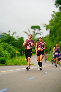 BIB: 1583, 3352
                            <button type="button" onclick="openModal(5760995)" class="btn btn-primary btn-sm float-right btn-popup" data-toggle="modal" data-target=".modal-high-quality">
                        <i class="fas fa-shopping-cart"></i> Add to Cart
                    </button>
                                            <button type="button" onclick="isThisMe(5760995, true)" class="btn btn-success btn-sm float-right btn-popup btn-isme hidden" data-toggle="tooltip" data-placement="bottom" title="นี่คือรูปของคุณใช่ไหม คลิกที่นี่เพื่อเอาเข้าอัลบั้ม">
                        <i class="fas fa-plus"></i> Add to album
                    </button>
                    <button type="button" onclick="isThisMe(5760995, false)" class="btn btn-warning btn-sm float-right btn-popup btn-isnotme hidden">
                        <i class="fas fa-ban"></i> Remove from album
                    </button>