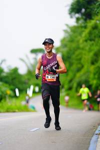 BIB: 1563
                            <button type="button" onclick="openModal(5710725)" class="btn btn-primary btn-sm float-right btn-popup" data-toggle="modal" data-target=".modal-high-quality">
                        <i class="fas fa-shopping-cart"></i> Add to Cart
                    </button>
                                            <button type="button" onclick="isThisMe(5710725, true)" class="btn btn-success btn-sm float-right btn-popup btn-isme hidden" data-toggle="tooltip" data-placement="bottom" title="นี่คือรูปของคุณใช่ไหม คลิกที่นี่เพื่อเอาเข้าอัลบั้ม">
                        <i class="fas fa-plus"></i> Add to album
                    </button>
                    <button type="button" onclick="isThisMe(5710725, false)" class="btn btn-warning btn-sm float-right btn-popup btn-isnotme hidden">
                        <i class="fas fa-ban"></i> Remove from album
                    </button>