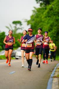 BIB: 330, 3076, 1467
                            <button type="button" onclick="openModal(5763731)" class="btn btn-primary btn-sm float-right btn-popup" data-toggle="modal" data-target=".modal-high-quality">
                        <i class="fas fa-shopping-cart"></i> Add to Cart
                    </button>
                                            <button type="button" onclick="isThisMe(5763731, true)" class="btn btn-success btn-sm float-right btn-popup btn-isme hidden" data-toggle="tooltip" data-placement="bottom" title="นี่คือรูปของคุณใช่ไหม คลิกที่นี่เพื่อเอาเข้าอัลบั้ม">
                        <i class="fas fa-plus"></i> Add to album
                    </button>
                    <button type="button" onclick="isThisMe(5763731, false)" class="btn btn-warning btn-sm float-right btn-popup btn-isnotme hidden">
                        <i class="fas fa-ban"></i> Remove from album
                    </button>