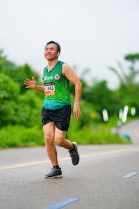 BIB: 1443
                            <button type="button" onclick="openModal(5758908)" class="btn btn-primary btn-sm float-right btn-popup" data-toggle="modal" data-target=".modal-high-quality">
                        <i class="fas fa-shopping-cart"></i> Add to Cart
                    </button>
                                            <button type="button" onclick="isThisMe(5758908, true)" class="btn btn-success btn-sm float-right btn-popup btn-isme hidden" data-toggle="tooltip" data-placement="bottom" title="นี่คือรูปของคุณใช่ไหม คลิกที่นี่เพื่อเอาเข้าอัลบั้ม">
                        <i class="fas fa-plus"></i> Add to album
                    </button>
                    <button type="button" onclick="isThisMe(5758908, false)" class="btn btn-warning btn-sm float-right btn-popup btn-isnotme hidden">
                        <i class="fas fa-ban"></i> Remove from album
                    </button>