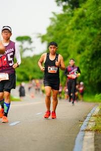 BIB: 1398, 1375
                            <button type="button" onclick="openModal(5764030)" class="btn btn-primary btn-sm float-right btn-popup" data-toggle="modal" data-target=".modal-high-quality">
                        <i class="fas fa-shopping-cart"></i> Add to Cart
                    </button>
                                            <button type="button" onclick="isThisMe(5764030, true)" class="btn btn-success btn-sm float-right btn-popup btn-isme hidden" data-toggle="tooltip" data-placement="bottom" title="นี่คือรูปของคุณใช่ไหม คลิกที่นี่เพื่อเอาเข้าอัลบั้ม">
                        <i class="fas fa-plus"></i> Add to album
                    </button>
                    <button type="button" onclick="isThisMe(5764030, false)" class="btn btn-warning btn-sm float-right btn-popup btn-isnotme hidden">
                        <i class="fas fa-ban"></i> Remove from album
                    </button>