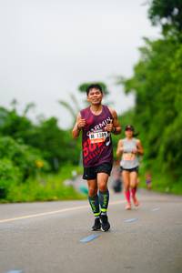 BIB: 1389
                            <button type="button" onclick="openModal(5760082)" class="btn btn-primary btn-sm float-right btn-popup" data-toggle="modal" data-target=".modal-high-quality">
                        <i class="fas fa-shopping-cart"></i> Add to Cart
                    </button>
                                            <button type="button" onclick="isThisMe(5760082, true)" class="btn btn-success btn-sm float-right btn-popup btn-isme hidden" data-toggle="tooltip" data-placement="bottom" title="นี่คือรูปของคุณใช่ไหม คลิกที่นี่เพื่อเอาเข้าอัลบั้ม">
                        <i class="fas fa-plus"></i> Add to album
                    </button>
                    <button type="button" onclick="isThisMe(5760082, false)" class="btn btn-warning btn-sm float-right btn-popup btn-isnotme hidden">
                        <i class="fas fa-ban"></i> Remove from album
                    </button>