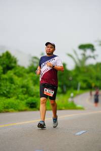 BIB: 1319
                            <button type="button" onclick="openModal(5765033)" class="btn btn-primary btn-sm float-right btn-popup" data-toggle="modal" data-target=".modal-high-quality">
                        <i class="fas fa-shopping-cart"></i> Add to Cart
                    </button>
                                            <button type="button" onclick="isThisMe(5765033, true)" class="btn btn-success btn-sm float-right btn-popup btn-isme hidden" data-toggle="tooltip" data-placement="bottom" title="นี่คือรูปของคุณใช่ไหม คลิกที่นี่เพื่อเอาเข้าอัลบั้ม">
                        <i class="fas fa-plus"></i> Add to album
                    </button>
                    <button type="button" onclick="isThisMe(5765033, false)" class="btn btn-warning btn-sm float-right btn-popup btn-isnotme hidden">
                        <i class="fas fa-ban"></i> Remove from album
                    </button>