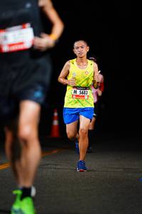 BIB: 5683
                            <button type="button" onclick="openModal(5751092)" class="btn btn-primary btn-sm float-right btn-popup" data-toggle="modal" data-target=".modal-high-quality">
                        <i class="fas fa-shopping-cart"></i> Add to Cart
                    </button>
                                            <button type="button" onclick="isThisMe(5751092, true)" class="btn btn-success btn-sm float-right btn-popup btn-isme hidden" data-toggle="tooltip" data-placement="bottom" title="นี่คือรูปของคุณใช่ไหม คลิกที่นี่เพื่อเอาเข้าอัลบั้ม">
                        <i class="fas fa-plus"></i> Add to album
                    </button>
                    <button type="button" onclick="isThisMe(5751092, false)" class="btn btn-warning btn-sm float-right btn-popup btn-isnotme hidden">
                        <i class="fas fa-ban"></i> Remove from album
                    </button>