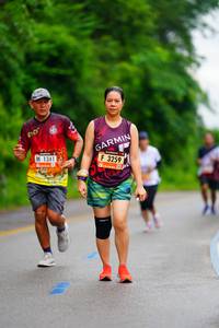 BIB: 3259, 1341
                            <button type="button" onclick="openModal(5754560)" class="btn btn-primary btn-sm float-right btn-popup" data-toggle="modal" data-target=".modal-high-quality">
                        <i class="fas fa-shopping-cart"></i> Add to Cart
                    </button>
                                            <button type="button" onclick="isThisMe(5754560, true)" class="btn btn-success btn-sm float-right btn-popup btn-isme hidden" data-toggle="tooltip" data-placement="bottom" title="นี่คือรูปของคุณใช่ไหม คลิกที่นี่เพื่อเอาเข้าอัลบั้ม">
                        <i class="fas fa-plus"></i> Add to album
                    </button>
                    <button type="button" onclick="isThisMe(5754560, false)" class="btn btn-warning btn-sm float-right btn-popup btn-isnotme hidden">
                        <i class="fas fa-ban"></i> Remove from album
                    </button>