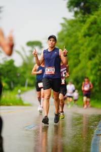 BIB: 5420, 
                            <button type="button" onclick="openModal(5768738)" class="btn btn-primary btn-sm float-right btn-popup" data-toggle="modal" data-target=".modal-high-quality">
                        <i class="fas fa-shopping-cart"></i> Add to Cart
                    </button>
                                            <button type="button" onclick="isThisMe(5768738, true)" class="btn btn-success btn-sm float-right btn-popup btn-isme hidden" data-toggle="tooltip" data-placement="bottom" title="นี่คือรูปของคุณใช่ไหม คลิกที่นี่เพื่อเอาเข้าอัลบั้ม">
                        <i class="fas fa-plus"></i> Add to album
                    </button>
                    <button type="button" onclick="isThisMe(5768738, false)" class="btn btn-warning btn-sm float-right btn-popup btn-isnotme hidden">
                        <i class="fas fa-ban"></i> Remove from album
                    </button>