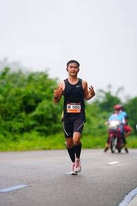 BIB: 1053
                            <button type="button" onclick="openModal(5707139)" class="btn btn-primary btn-sm float-right btn-popup" data-toggle="modal" data-target=".modal-high-quality">
                        <i class="fas fa-shopping-cart"></i> Add to Cart
                    </button>
                                            <button type="button" onclick="isThisMe(5707139, true)" class="btn btn-success btn-sm float-right btn-popup btn-isme hidden" data-toggle="tooltip" data-placement="bottom" title="นี่คือรูปของคุณใช่ไหม คลิกที่นี่เพื่อเอาเข้าอัลบั้ม">
                        <i class="fas fa-plus"></i> Add to album
                    </button>
                    <button type="button" onclick="isThisMe(5707139, false)" class="btn btn-warning btn-sm float-right btn-popup btn-isnotme hidden">
                        <i class="fas fa-ban"></i> Remove from album
                    </button>