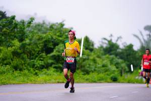 BIB: 5057
                            <button type="button" onclick="openModal(5707264)" class="btn btn-primary btn-sm float-right btn-popup" data-toggle="modal" data-target=".modal-high-quality">
                        <i class="fas fa-shopping-cart"></i> Add to Cart
                    </button>
                                            <button type="button" onclick="isThisMe(5707264, true)" class="btn btn-success btn-sm float-right btn-popup btn-isme hidden" data-toggle="tooltip" data-placement="bottom" title="นี่คือรูปของคุณใช่ไหม คลิกที่นี่เพื่อเอาเข้าอัลบั้ม">
                        <i class="fas fa-plus"></i> Add to album
                    </button>
                    <button type="button" onclick="isThisMe(5707264, false)" class="btn btn-warning btn-sm float-right btn-popup btn-isnotme hidden">
                        <i class="fas fa-ban"></i> Remove from album
                    </button>