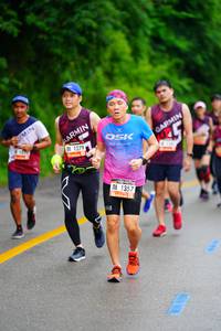 BIB: 1279, 1357
                            <button type="button" onclick="openModal(5706026)" class="btn btn-primary btn-sm float-right btn-popup" data-toggle="modal" data-target=".modal-high-quality">
                        <i class="fas fa-shopping-cart"></i> Add to Cart
                    </button>
                                            <button type="button" onclick="isThisMe(5706026, true)" class="btn btn-success btn-sm float-right btn-popup btn-isme hidden" data-toggle="tooltip" data-placement="bottom" title="นี่คือรูปของคุณใช่ไหม คลิกที่นี่เพื่อเอาเข้าอัลบั้ม">
                        <i class="fas fa-plus"></i> Add to album
                    </button>
                    <button type="button" onclick="isThisMe(5706026, false)" class="btn btn-warning btn-sm float-right btn-popup btn-isnotme hidden">
                        <i class="fas fa-ban"></i> Remove from album
                    </button>