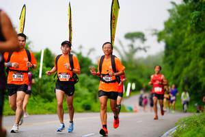 BIB: 
                            <button type="button" onclick="openModal(5756073)" class="btn btn-primary btn-sm float-right btn-popup" data-toggle="modal" data-target=".modal-high-quality">
                        <i class="fas fa-shopping-cart"></i> Add to Cart
                    </button>
                                            <button type="button" onclick="isThisMe(5756073, true)" class="btn btn-success btn-sm float-right btn-popup btn-isme hidden" data-toggle="tooltip" data-placement="bottom" title="นี่คือรูปของคุณใช่ไหม คลิกที่นี่เพื่อเอาเข้าอัลบั้ม">
                        <i class="fas fa-plus"></i> Add to album
                    </button>
                    <button type="button" onclick="isThisMe(5756073, false)" class="btn btn-warning btn-sm float-right btn-popup btn-isnotme hidden">
                        <i class="fas fa-ban"></i> Remove from album
                    </button>