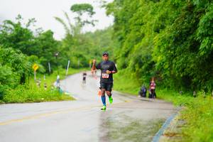 BIB: 
                            <button type="button" onclick="openModal(5769231)" class="btn btn-primary btn-sm float-right btn-popup" data-toggle="modal" data-target=".modal-high-quality">
                        <i class="fas fa-shopping-cart"></i> Add to Cart
                    </button>
                                            <button type="button" onclick="isThisMe(5769231, true)" class="btn btn-success btn-sm float-right btn-popup btn-isme hidden" data-toggle="tooltip" data-placement="bottom" title="นี่คือรูปของคุณใช่ไหม คลิกที่นี่เพื่อเอาเข้าอัลบั้ม">
                        <i class="fas fa-plus"></i> Add to album
                    </button>
                    <button type="button" onclick="isThisMe(5769231, false)" class="btn btn-warning btn-sm float-right btn-popup btn-isnotme hidden">
                        <i class="fas fa-ban"></i> Remove from album
                    </button>