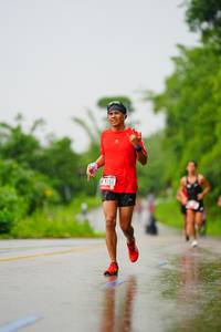 BIB: 5151
                            <button type="button" onclick="openModal(5766414)" class="btn btn-primary btn-sm float-right btn-popup" data-toggle="modal" data-target=".modal-high-quality">
                        <i class="fas fa-shopping-cart"></i> Add to Cart
                    </button>
                                            <button type="button" onclick="isThisMe(5766414, true)" class="btn btn-success btn-sm float-right btn-popup btn-isme hidden" data-toggle="tooltip" data-placement="bottom" title="นี่คือรูปของคุณใช่ไหม คลิกที่นี่เพื่อเอาเข้าอัลบั้ม">
                        <i class="fas fa-plus"></i> Add to album
                    </button>
                    <button type="button" onclick="isThisMe(5766414, false)" class="btn btn-warning btn-sm float-right btn-popup btn-isnotme hidden">
                        <i class="fas fa-ban"></i> Remove from album
                    </button>