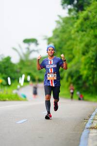 BIB: 1138
                            <button type="button" onclick="openModal(5711109)" class="btn btn-primary btn-sm float-right btn-popup" data-toggle="modal" data-target=".modal-high-quality">
                        <i class="fas fa-shopping-cart"></i> Add to Cart
                    </button>
                                            <button type="button" onclick="isThisMe(5711109, true)" class="btn btn-success btn-sm float-right btn-popup btn-isme hidden" data-toggle="tooltip" data-placement="bottom" title="นี่คือรูปของคุณใช่ไหม คลิกที่นี่เพื่อเอาเข้าอัลบั้ม">
                        <i class="fas fa-plus"></i> Add to album
                    </button>
                    <button type="button" onclick="isThisMe(5711109, false)" class="btn btn-warning btn-sm float-right btn-popup btn-isnotme hidden">
                        <i class="fas fa-ban"></i> Remove from album
                    </button>