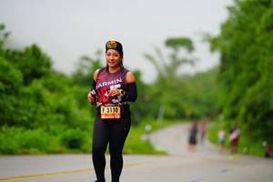 BIB: 3110
                            <button type="button" onclick="openModal(5763725)" class="btn btn-primary btn-sm float-right btn-popup" data-toggle="modal" data-target=".modal-high-quality">
                        <i class="fas fa-shopping-cart"></i> Add to Cart
                    </button>
                                            <button type="button" onclick="isThisMe(5763725, true)" class="btn btn-success btn-sm float-right btn-popup btn-isme hidden" data-toggle="tooltip" data-placement="bottom" title="นี่คือรูปของคุณใช่ไหม คลิกที่นี่เพื่อเอาเข้าอัลบั้ม">
                        <i class="fas fa-plus"></i> Add to album
                    </button>
                    <button type="button" onclick="isThisMe(5763725, false)" class="btn btn-warning btn-sm float-right btn-popup btn-isnotme hidden">
                        <i class="fas fa-ban"></i> Remove from album
                    </button>