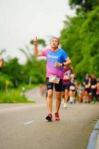 BIB: 1357
                            <button type="button" onclick="openModal(5618021)" class="btn btn-primary btn-sm float-right btn-popup" data-toggle="modal" data-target=".modal-high-quality">
                        <i class="fas fa-shopping-cart"></i> Add to Cart
                    </button>
                                            <button type="button" onclick="isThisMe(5618021, true)" class="btn btn-success btn-sm float-right btn-popup btn-isme hidden" data-toggle="tooltip" data-placement="bottom" title="นี่คือรูปของคุณใช่ไหม คลิกที่นี่เพื่อเอาเข้าอัลบั้ม">
                        <i class="fas fa-plus"></i> Add to album
                    </button>
                    <button type="button" onclick="isThisMe(5618021, false)" class="btn btn-warning btn-sm float-right btn-popup btn-isnotme hidden">
                        <i class="fas fa-ban"></i> Remove from album
                    </button>