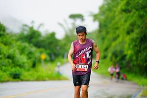 BIB: 6173
                            <button type="button" onclick="openModal(5769143)" class="btn btn-primary btn-sm float-right btn-popup" data-toggle="modal" data-target=".modal-high-quality">
                        <i class="fas fa-shopping-cart"></i> Add to Cart
                    </button>
                                            <button type="button" onclick="isThisMe(5769143, true)" class="btn btn-success btn-sm float-right btn-popup btn-isme hidden" data-toggle="tooltip" data-placement="bottom" title="นี่คือรูปของคุณใช่ไหม คลิกที่นี่เพื่อเอาเข้าอัลบั้ม">
                        <i class="fas fa-plus"></i> Add to album
                    </button>
                    <button type="button" onclick="isThisMe(5769143, false)" class="btn btn-warning btn-sm float-right btn-popup btn-isnotme hidden">
                        <i class="fas fa-ban"></i> Remove from album
                    </button>