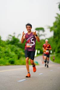 BIB: 1566
                            <button type="button" onclick="openModal(5756752)" class="btn btn-primary btn-sm float-right btn-popup" data-toggle="modal" data-target=".modal-high-quality">
                        <i class="fas fa-shopping-cart"></i> Add to Cart
                    </button>
                                            <button type="button" onclick="isThisMe(5756752, true)" class="btn btn-success btn-sm float-right btn-popup btn-isme hidden" data-toggle="tooltip" data-placement="bottom" title="นี่คือรูปของคุณใช่ไหม คลิกที่นี่เพื่อเอาเข้าอัลบั้ม">
                        <i class="fas fa-plus"></i> Add to album
                    </button>
                    <button type="button" onclick="isThisMe(5756752, false)" class="btn btn-warning btn-sm float-right btn-popup btn-isnotme hidden">
                        <i class="fas fa-ban"></i> Remove from album
                    </button>