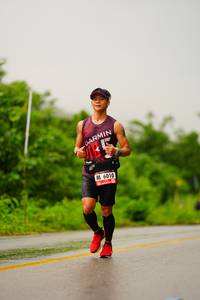 BIB: 6010
                            <button type="button" onclick="openModal(5769483)" class="btn btn-primary btn-sm float-right btn-popup" data-toggle="modal" data-target=".modal-high-quality">
                        <i class="fas fa-shopping-cart"></i> Add to Cart
                    </button>
                                            <button type="button" onclick="isThisMe(5769483, true)" class="btn btn-success btn-sm float-right btn-popup btn-isme hidden" data-toggle="tooltip" data-placement="bottom" title="นี่คือรูปของคุณใช่ไหม คลิกที่นี่เพื่อเอาเข้าอัลบั้ม">
                        <i class="fas fa-plus"></i> Add to album
                    </button>
                    <button type="button" onclick="isThisMe(5769483, false)" class="btn btn-warning btn-sm float-right btn-popup btn-isnotme hidden">
                        <i class="fas fa-ban"></i> Remove from album
                    </button>