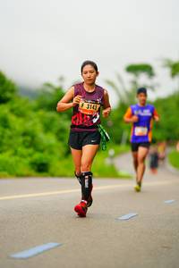 BIB: 3143
                            <button type="button" onclick="openModal(5614094)" class="btn btn-primary btn-sm float-right btn-popup" data-toggle="modal" data-target=".modal-high-quality">
                        <i class="fas fa-shopping-cart"></i> Add to Cart
                    </button>
                                            <button type="button" onclick="isThisMe(5614094, true)" class="btn btn-success btn-sm float-right btn-popup btn-isme hidden" data-toggle="tooltip" data-placement="bottom" title="นี่คือรูปของคุณใช่ไหม คลิกที่นี่เพื่อเอาเข้าอัลบั้ม">
                        <i class="fas fa-plus"></i> Add to album
                    </button>
                    <button type="button" onclick="isThisMe(5614094, false)" class="btn btn-warning btn-sm float-right btn-popup btn-isnotme hidden">
                        <i class="fas fa-ban"></i> Remove from album
                    </button>