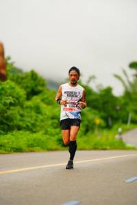 BIB: 5599
                            <button type="button" onclick="openModal(5612203)" class="btn btn-primary btn-sm float-right btn-popup" data-toggle="modal" data-target=".modal-high-quality">
                        <i class="fas fa-shopping-cart"></i> Add to Cart
                    </button>
                                            <button type="button" onclick="isThisMe(5612203, true)" class="btn btn-success btn-sm float-right btn-popup btn-isme hidden" data-toggle="tooltip" data-placement="bottom" title="นี่คือรูปของคุณใช่ไหม คลิกที่นี่เพื่อเอาเข้าอัลบั้ม">
                        <i class="fas fa-plus"></i> Add to album
                    </button>
                    <button type="button" onclick="isThisMe(5612203, false)" class="btn btn-warning btn-sm float-right btn-popup btn-isnotme hidden">
                        <i class="fas fa-ban"></i> Remove from album
                    </button>