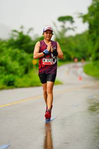 BIB: 5713
                            <button type="button" onclick="openModal(5770532)" class="btn btn-primary btn-sm float-right btn-popup" data-toggle="modal" data-target=".modal-high-quality">
                        <i class="fas fa-shopping-cart"></i> Add to Cart
                    </button>
                                            <button type="button" onclick="isThisMe(5770532, true)" class="btn btn-success btn-sm float-right btn-popup btn-isme hidden" data-toggle="tooltip" data-placement="bottom" title="นี่คือรูปของคุณใช่ไหม คลิกที่นี่เพื่อเอาเข้าอัลบั้ม">
                        <i class="fas fa-plus"></i> Add to album
                    </button>
                    <button type="button" onclick="isThisMe(5770532, false)" class="btn btn-warning btn-sm float-right btn-popup btn-isnotme hidden">
                        <i class="fas fa-ban"></i> Remove from album
                    </button>