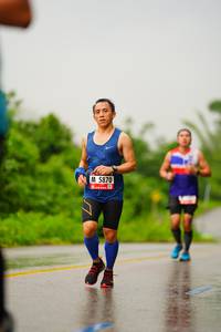 BIB: 5870
                            <button type="button" onclick="openModal(5766176)" class="btn btn-primary btn-sm float-right btn-popup" data-toggle="modal" data-target=".modal-high-quality">
                        <i class="fas fa-shopping-cart"></i> Add to Cart
                    </button>
                                            <button type="button" onclick="isThisMe(5766176, true)" class="btn btn-success btn-sm float-right btn-popup btn-isme hidden" data-toggle="tooltip" data-placement="bottom" title="นี่คือรูปของคุณใช่ไหม คลิกที่นี่เพื่อเอาเข้าอัลบั้ม">
                        <i class="fas fa-plus"></i> Add to album
                    </button>
                    <button type="button" onclick="isThisMe(5766176, false)" class="btn btn-warning btn-sm float-right btn-popup btn-isnotme hidden">
                        <i class="fas fa-ban"></i> Remove from album
                    </button>