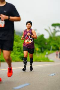 BIB: 3399
                            <button type="button" onclick="openModal(5762618)" class="btn btn-primary btn-sm float-right btn-popup" data-toggle="modal" data-target=".modal-high-quality">
                        <i class="fas fa-shopping-cart"></i> Add to Cart
                    </button>
                                            <button type="button" onclick="isThisMe(5762618, true)" class="btn btn-success btn-sm float-right btn-popup btn-isme hidden" data-toggle="tooltip" data-placement="bottom" title="นี่คือรูปของคุณใช่ไหม คลิกที่นี่เพื่อเอาเข้าอัลบั้ม">
                        <i class="fas fa-plus"></i> Add to album
                    </button>
                    <button type="button" onclick="isThisMe(5762618, false)" class="btn btn-warning btn-sm float-right btn-popup btn-isnotme hidden">
                        <i class="fas fa-ban"></i> Remove from album
                    </button>