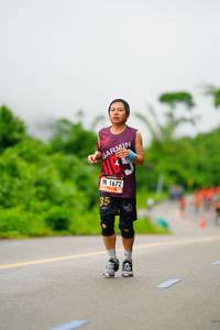 BIB: 1672
                            <button type="button" onclick="openModal(5759502)" class="btn btn-primary btn-sm float-right btn-popup" data-toggle="modal" data-target=".modal-high-quality">
                        <i class="fas fa-shopping-cart"></i> Add to Cart
                    </button>
                                            <button type="button" onclick="isThisMe(5759502, true)" class="btn btn-success btn-sm float-right btn-popup btn-isme hidden" data-toggle="tooltip" data-placement="bottom" title="นี่คือรูปของคุณใช่ไหม คลิกที่นี่เพื่อเอาเข้าอัลบั้ม">
                        <i class="fas fa-plus"></i> Add to album
                    </button>
                    <button type="button" onclick="isThisMe(5759502, false)" class="btn btn-warning btn-sm float-right btn-popup btn-isnotme hidden">
                        <i class="fas fa-ban"></i> Remove from album
                    </button>