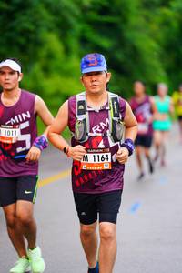 BIB: 1011, 1164
                            <button type="button" onclick="openModal(5705904)" class="btn btn-primary btn-sm float-right btn-popup" data-toggle="modal" data-target=".modal-high-quality">
                        <i class="fas fa-shopping-cart"></i> Add to Cart
                    </button>
                                            <button type="button" onclick="isThisMe(5705904, true)" class="btn btn-success btn-sm float-right btn-popup btn-isme hidden" data-toggle="tooltip" data-placement="bottom" title="นี่คือรูปของคุณใช่ไหม คลิกที่นี่เพื่อเอาเข้าอัลบั้ม">
                        <i class="fas fa-plus"></i> Add to album
                    </button>
                    <button type="button" onclick="isThisMe(5705904, false)" class="btn btn-warning btn-sm float-right btn-popup btn-isnotme hidden">
                        <i class="fas fa-ban"></i> Remove from album
                    </button>