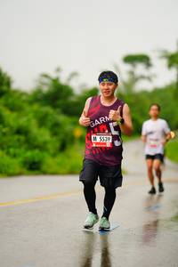 BIB: 5539
                            <button type="button" onclick="openModal(5771155)" class="btn btn-primary btn-sm float-right btn-popup" data-toggle="modal" data-target=".modal-high-quality">
                        <i class="fas fa-shopping-cart"></i> Add to Cart
                    </button>
                                            <button type="button" onclick="isThisMe(5771155, true)" class="btn btn-success btn-sm float-right btn-popup btn-isme hidden" data-toggle="tooltip" data-placement="bottom" title="นี่คือรูปของคุณใช่ไหม คลิกที่นี่เพื่อเอาเข้าอัลบั้ม">
                        <i class="fas fa-plus"></i> Add to album
                    </button>
                    <button type="button" onclick="isThisMe(5771155, false)" class="btn btn-warning btn-sm float-right btn-popup btn-isnotme hidden">
                        <i class="fas fa-ban"></i> Remove from album
                    </button>