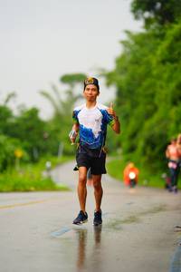 BIB: 
                            <button type="button" onclick="openModal(5765078)" class="btn btn-primary btn-sm float-right btn-popup" data-toggle="modal" data-target=".modal-high-quality">
                        <i class="fas fa-shopping-cart"></i> Add to Cart
                    </button>
                                            <button type="button" onclick="isThisMe(5765078, true)" class="btn btn-success btn-sm float-right btn-popup btn-isme hidden" data-toggle="tooltip" data-placement="bottom" title="นี่คือรูปของคุณใช่ไหม คลิกที่นี่เพื่อเอาเข้าอัลบั้ม">
                        <i class="fas fa-plus"></i> Add to album
                    </button>
                    <button type="button" onclick="isThisMe(5765078, false)" class="btn btn-warning btn-sm float-right btn-popup btn-isnotme hidden">
                        <i class="fas fa-ban"></i> Remove from album
                    </button>