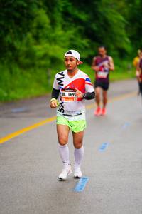 BIB: 1692
                            <button type="button" onclick="openModal(5705746)" class="btn btn-primary btn-sm float-right btn-popup" data-toggle="modal" data-target=".modal-high-quality">
                        <i class="fas fa-shopping-cart"></i> Add to Cart
                    </button>
                                            <button type="button" onclick="isThisMe(5705746, true)" class="btn btn-success btn-sm float-right btn-popup btn-isme hidden" data-toggle="tooltip" data-placement="bottom" title="นี่คือรูปของคุณใช่ไหม คลิกที่นี่เพื่อเอาเข้าอัลบั้ม">
                        <i class="fas fa-plus"></i> Add to album
                    </button>
                    <button type="button" onclick="isThisMe(5705746, false)" class="btn btn-warning btn-sm float-right btn-popup btn-isnotme hidden">
                        <i class="fas fa-ban"></i> Remove from album
                    </button>