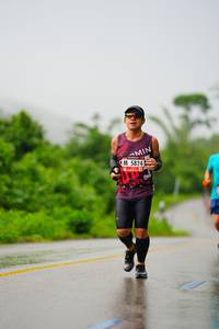 BIB: 5824
                            <button type="button" onclick="openModal(5771227)" class="btn btn-primary btn-sm float-right btn-popup" data-toggle="modal" data-target=".modal-high-quality">
                        <i class="fas fa-shopping-cart"></i> Add to Cart
                    </button>
                                            <button type="button" onclick="isThisMe(5771227, true)" class="btn btn-success btn-sm float-right btn-popup btn-isme hidden" data-toggle="tooltip" data-placement="bottom" title="นี่คือรูปของคุณใช่ไหม คลิกที่นี่เพื่อเอาเข้าอัลบั้ม">
                        <i class="fas fa-plus"></i> Add to album
                    </button>
                    <button type="button" onclick="isThisMe(5771227, false)" class="btn btn-warning btn-sm float-right btn-popup btn-isnotme hidden">
                        <i class="fas fa-ban"></i> Remove from album
                    </button>