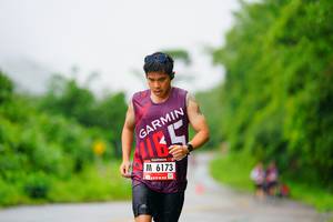 BIB: 6173
                            <button type="button" onclick="openModal(5769138)" class="btn btn-primary btn-sm float-right btn-popup" data-toggle="modal" data-target=".modal-high-quality">
                        <i class="fas fa-shopping-cart"></i> Add to Cart
                    </button>
                                            <button type="button" onclick="isThisMe(5769138, true)" class="btn btn-success btn-sm float-right btn-popup btn-isme hidden" data-toggle="tooltip" data-placement="bottom" title="นี่คือรูปของคุณใช่ไหม คลิกที่นี่เพื่อเอาเข้าอัลบั้ม">
                        <i class="fas fa-plus"></i> Add to album
                    </button>
                    <button type="button" onclick="isThisMe(5769138, false)" class="btn btn-warning btn-sm float-right btn-popup btn-isnotme hidden">
                        <i class="fas fa-ban"></i> Remove from album
                    </button>