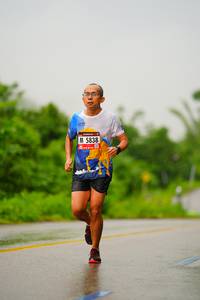 BIB: 5838
                            <button type="button" onclick="openModal(5765861)" class="btn btn-primary btn-sm float-right btn-popup" data-toggle="modal" data-target=".modal-high-quality">
                        <i class="fas fa-shopping-cart"></i> Add to Cart
                    </button>
                                            <button type="button" onclick="isThisMe(5765861, true)" class="btn btn-success btn-sm float-right btn-popup btn-isme hidden" data-toggle="tooltip" data-placement="bottom" title="นี่คือรูปของคุณใช่ไหม คลิกที่นี่เพื่อเอาเข้าอัลบั้ม">
                        <i class="fas fa-plus"></i> Add to album
                    </button>
                    <button type="button" onclick="isThisMe(5765861, false)" class="btn btn-warning btn-sm float-right btn-popup btn-isnotme hidden">
                        <i class="fas fa-ban"></i> Remove from album
                    </button>